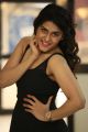 Actress Naira Shah Hot Stills @ E Ee Press Meet