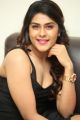 Actress Naira Shah Stills @ E Ee Movie Press Meet