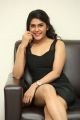 E Ee Movie Actress Naira Shah Stills