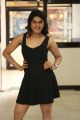 Actress Naira Shah Stills @ E Ee Press Meet