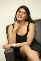 Actress Naira Shah Stills @ E Ee Movie Press Meet