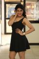 Actress Naira Shah Stills @ E Ee Press Meet