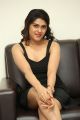 Actress Naira Shah Hot Stills @ E Ee Press Meet