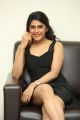 Actress Naira Shah Hot Stills @ E Ee Press Meet