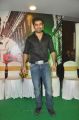 Vijay Antony at Nakili Audio Release Photos