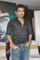 Vijay Antony at Nakili Movie Audio Release Function Photos