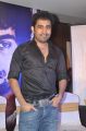 Vijay Antony at Nakili Audio Release Stills