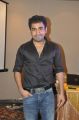 Vijay Antony at Nakili Audio Release Stills