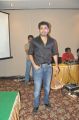 Vijay Antony at Nakili Movie Audio Release Stills