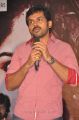 Actor Karthi at Nakili Audio Release Photos