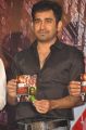 Vijay Antony at Nakili Audio Release Stills