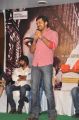 Karthi at Nakili Audio Release Photos