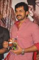 Actor Karthi at Nakili Audio Release Stills