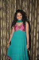 Anuya Bhagvath at Nakili Audio Release Photos