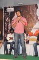 Actor Karthi at Nakili Audio Release Photos