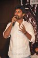 Actor Nani at Nakili Audio Release Photos