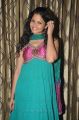 Anuya Bhagvath at Nakili Audio Release Stills