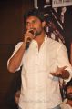 Actor Nani at Nakili Audio Release Photos