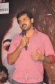 Actor Karthi at Nakili Audio Launch Photos