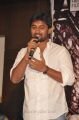 Actor Nani at Nakili Audio Release Stills