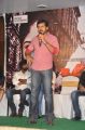 Actor Karthi at Nakili Audio Launch Photos