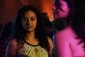 Actress Rupa Manjari in Nakili Movie Photos