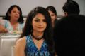 Actress Anuya Bhagvath in Nakili Movie Photos