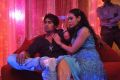 Siddharth Venugopal, Rupa Manjari in Nakili Movie Stills