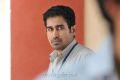 Actor Vijay Antony in Nakili Movie Stills