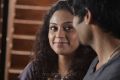 Rupa Manjari, Siddharth Venugopal in Nakili Movie Stills