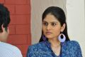 Actress Vibha Natarajan in Nakili Telugu Movie Stills