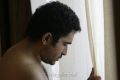 Vijay Antony in Nakili Telugu Movie Photos