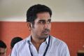 Vijay Antony in Nakili Telugu Movie Photos