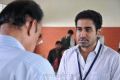 Vijay Antony in Nakili Telugu Movie Stills