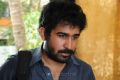 Actor Vijay Antony in Nakili Movie Photos