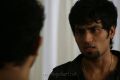 Actor Siddharth Venugopal in Nakili Movie Stills