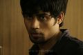 Actor Siddharth Venugopal in Nakili Telugu Movie Photos