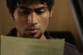 Actor Siddharth Venugopal in Nakili Telugu Movie Stills