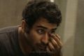 Vijay Antony in Nakili Telugu Movie Stills