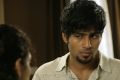 Actor Siddharth Venugopal in Nakili Telugu Movie Stills