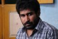 Vijay Antony in Nakili Telugu Movie Stills