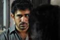 Actor Vijay Antony in Nakili Movie Stills