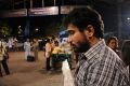 Vijay Antony in Nakili Telugu Movie Stills