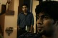 Vijay Antony, Siddharth Venugopal in Nakili Movie Stills