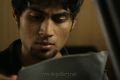 Actor Siddharth Venugopal in Nakili Telugu Movie Photos