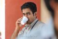 Vijay Antony in Nakili Telugu Movie Photos