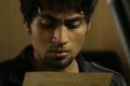 Actor Siddharth Venugopal in Nakili Movie Stills