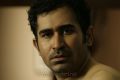 Actor Vijay Antony in Nakili Movie Stills