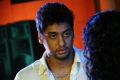 Vijay Victor in Nakili Movie Stills