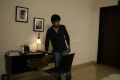 Actor Siddharth Venugopal in Nakili Movie Stills